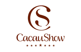 Cacau Show Cacau Show