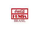 Coca-Cola FEMSA Brasil Coca-Cola FEMSA Brasil