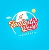 Fantastic World Buffet Fantastic World Buffet
