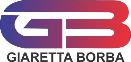 Giaretta Borba Giaretta Borba