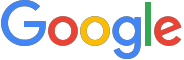 Google Google