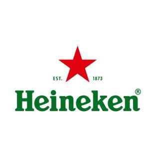 Heineken Heineken