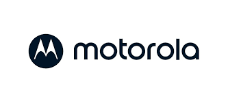 Motorola Motorola