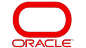 Oracle Oracle