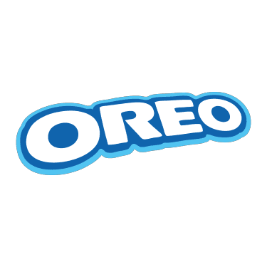 Oreo Oreo