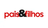 Pais&Filhos Pais&Filhos