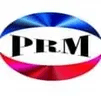 PRM PRM