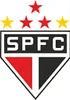 São Paulo Futebol Clube São Paulo Futebol Clube